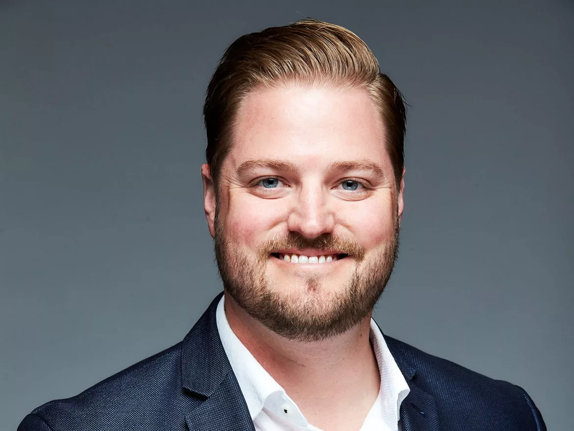 Press Release Matt McDermott named President Photo 1-22.jpg